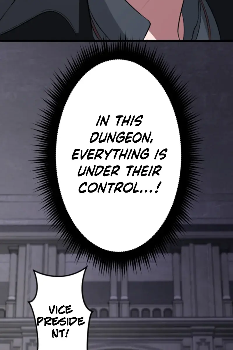 ??? Rank Hidden Equipment Musou Chapter 56 Page 133