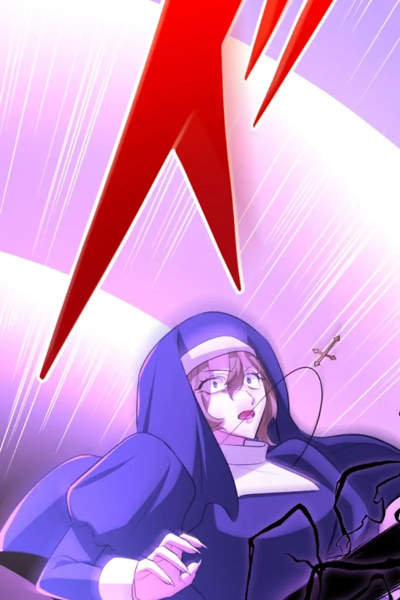 ??? Rank Hidden Equipment Musou Chapter 56 Page 138
