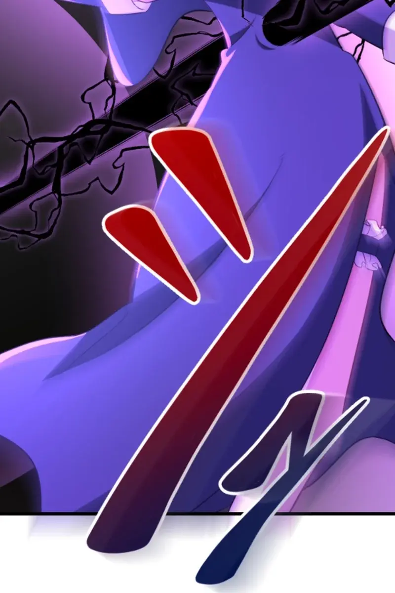 ??? Rank Hidden Equipment Musou Chapter 56 Page 139