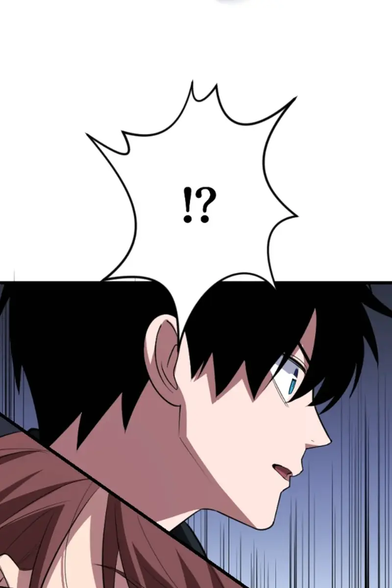 ??? Rank Hidden Equipment Musou Chapter 56 Page 140