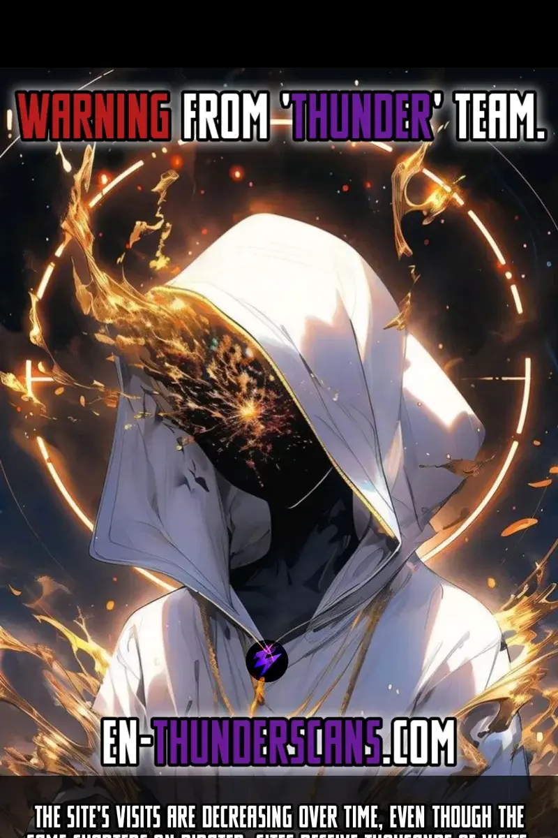 ??? Rank Hidden Equipment Musou Chapter 56 Page 147