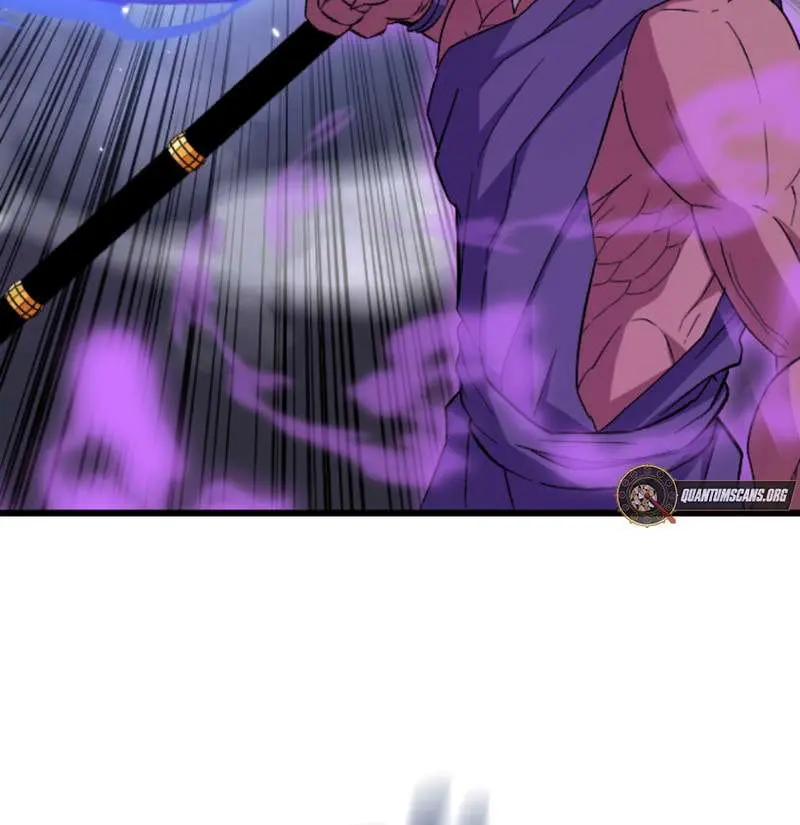 ??? Rank Hidden Equipment Musou Chapter 57 Page 50