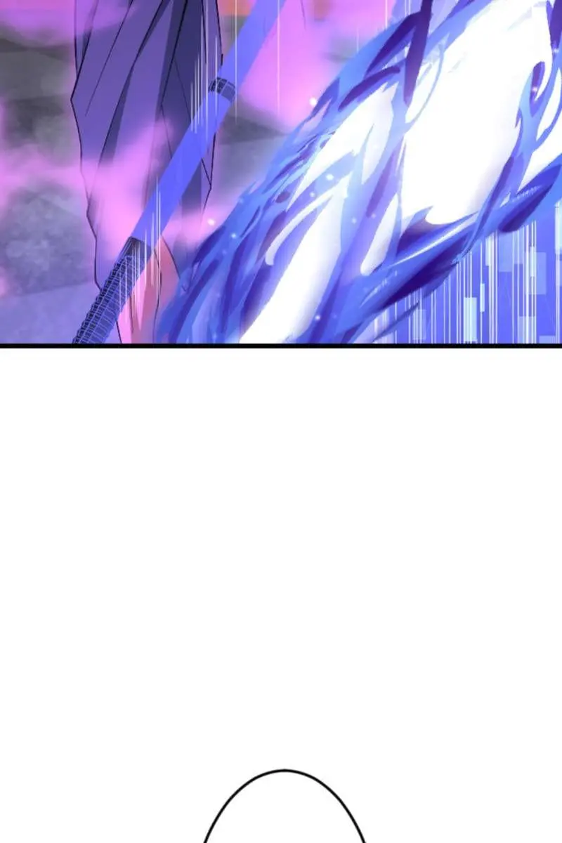 ??? Rank Hidden Equipment Musou Chapter 57 Page 52