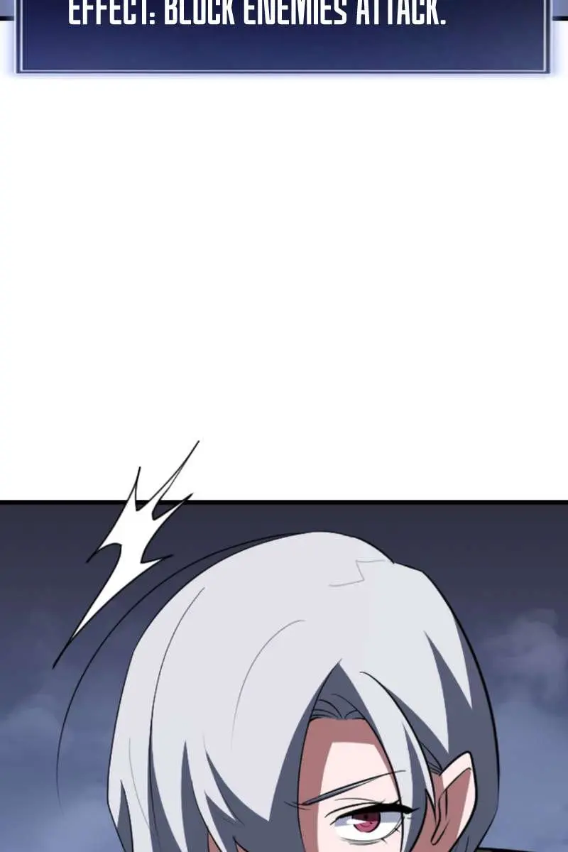 ??? Rank Hidden Equipment Musou Chapter 57 Page 68