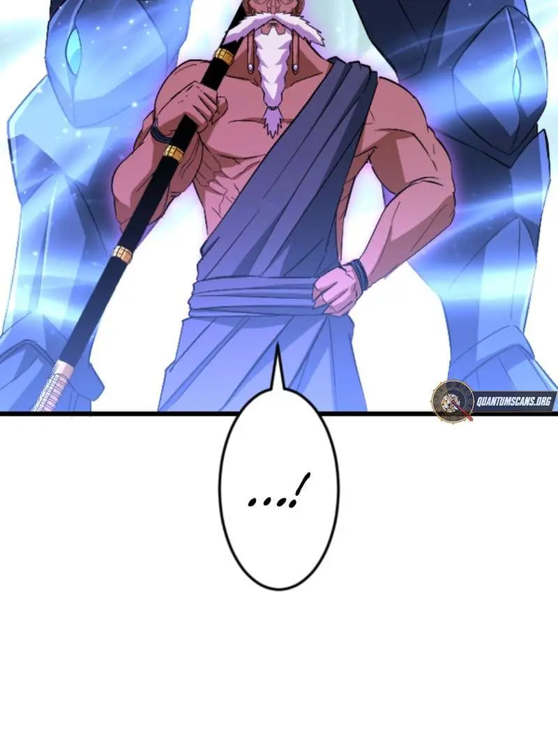 ??? Rank Hidden Equipment Musou Chapter 57 Page 75
