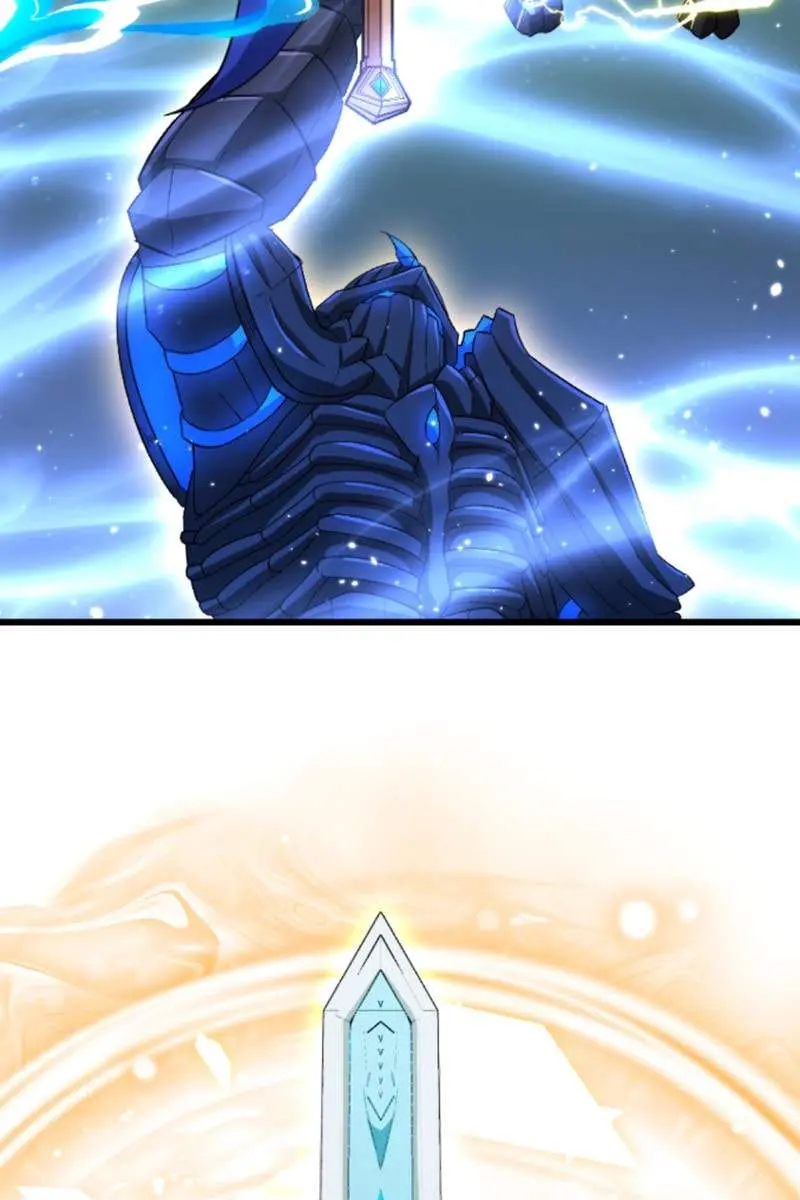 ??? Rank Hidden Equipment Musou Chapter 57 Page 79