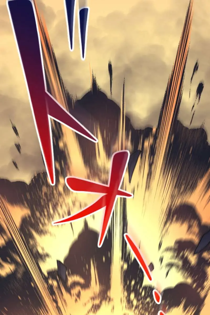 ??? Rank Hidden Equipment Musou Chapter 57 Page 85