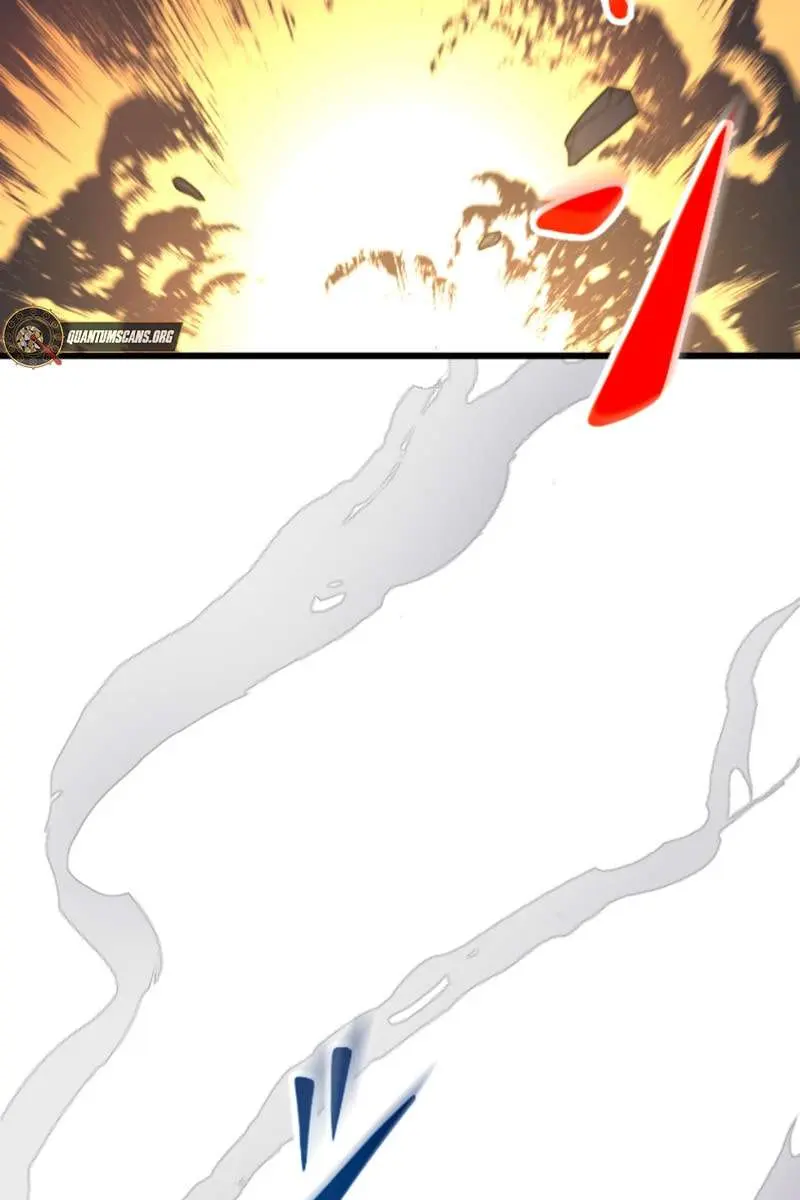 ??? Rank Hidden Equipment Musou Chapter 57 Page 86