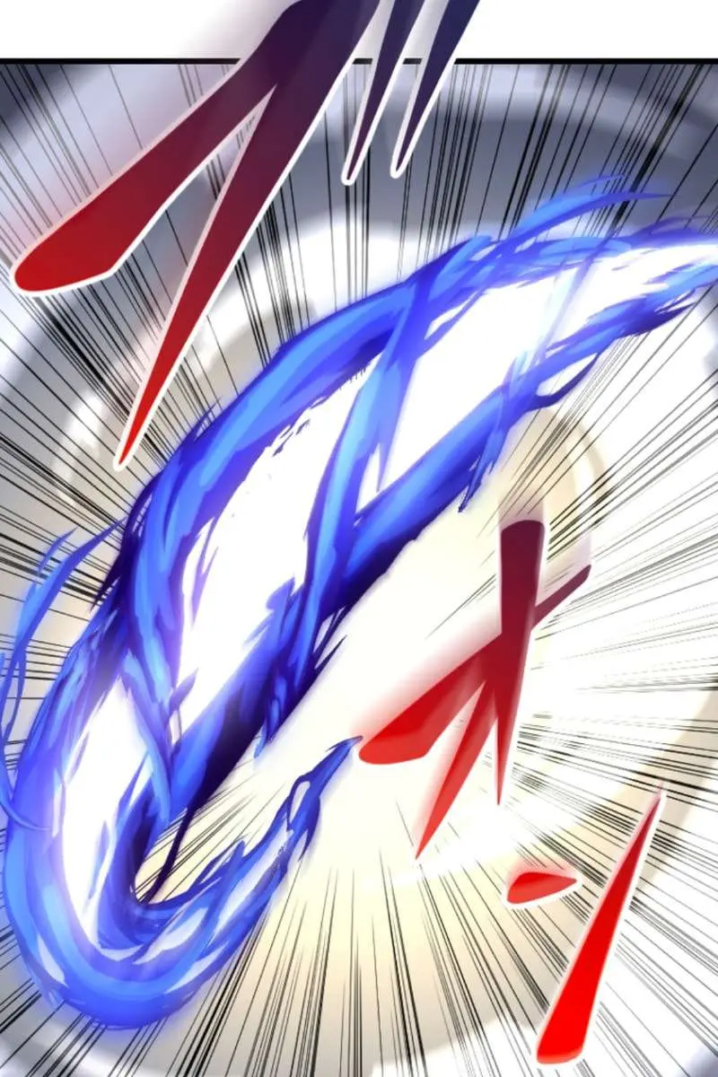 ??? Rank Hidden Equipment Musou Chapter 57 Page 91