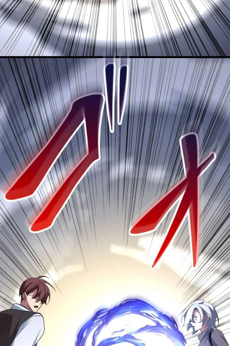 ??? Rank Hidden Equipment Musou Chapter 57 Page 92