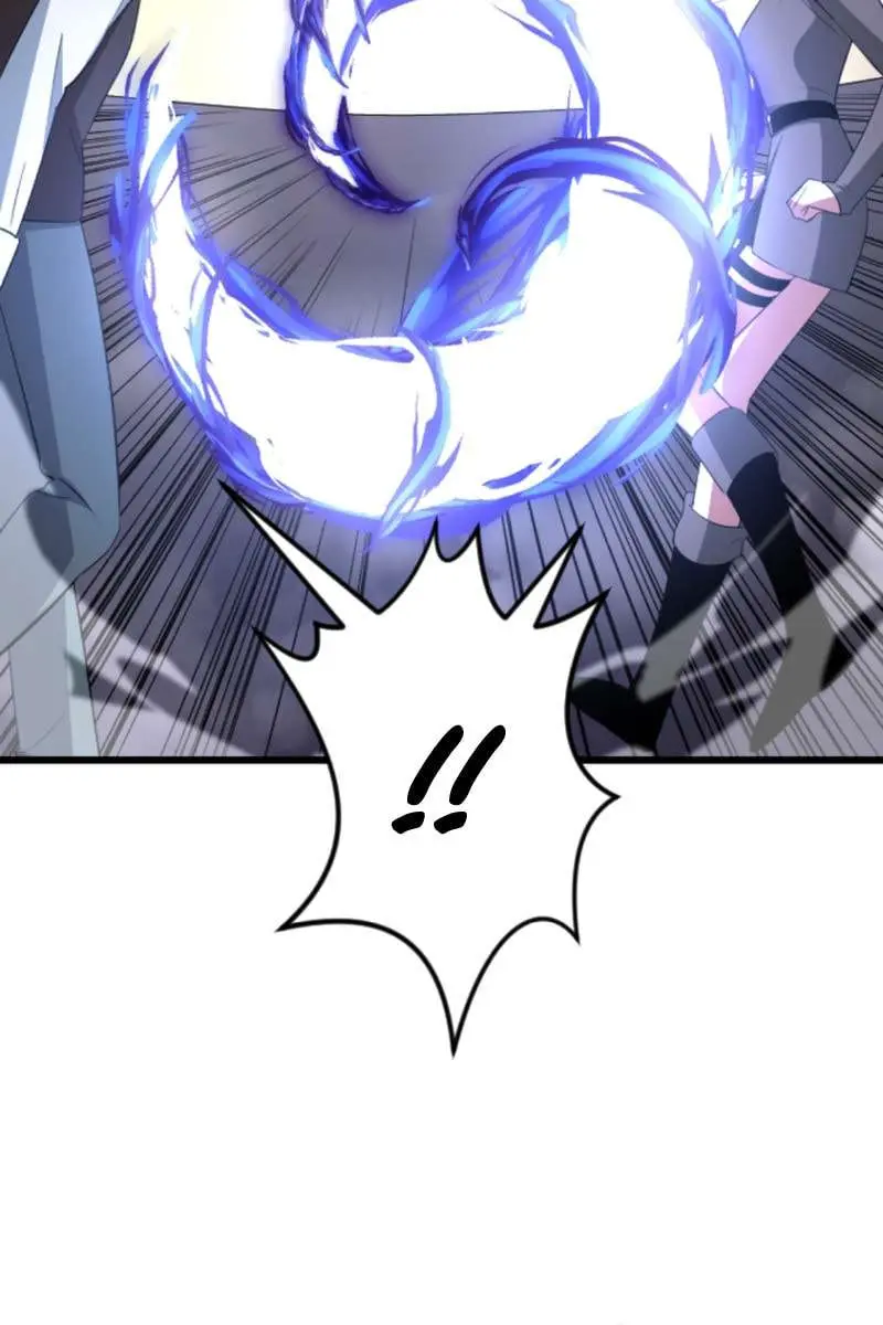 ??? Rank Hidden Equipment Musou Chapter 57 Page 93