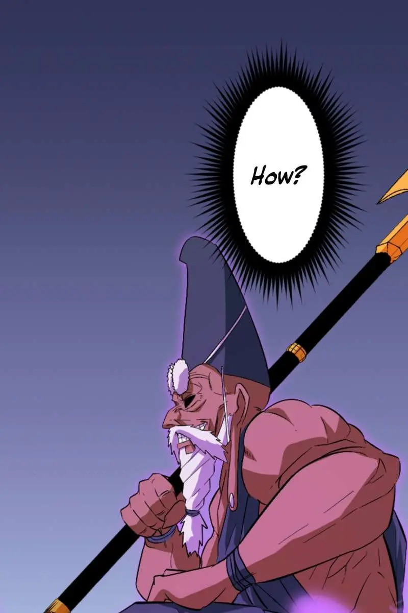 ??? Rank Hidden Equipment Musou Chapter 57 Page 101