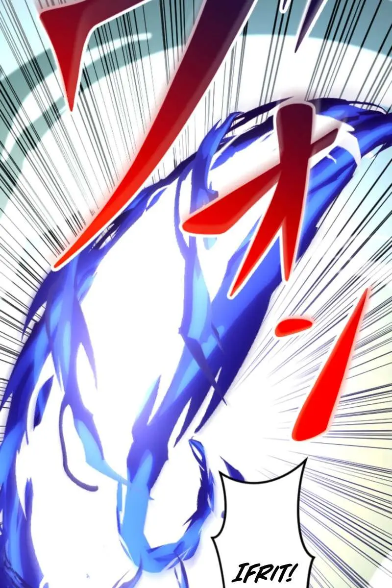 ??? Rank Hidden Equipment Musou Chapter 57 Page 106