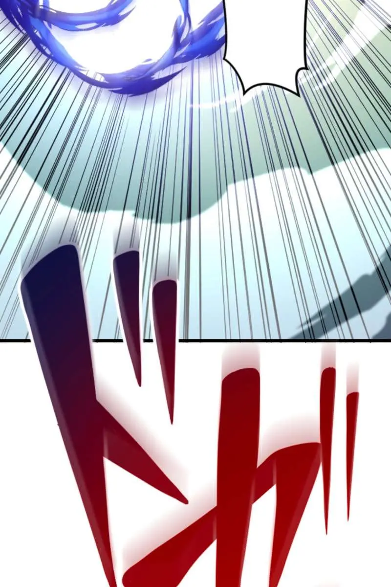 ??? Rank Hidden Equipment Musou Chapter 57 Page 107