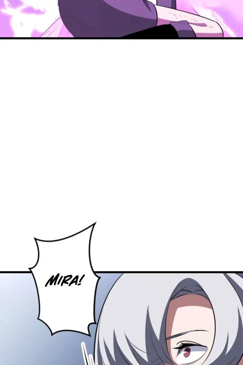 ??? Rank Hidden Equipment Musou Chapter 57 Page 118