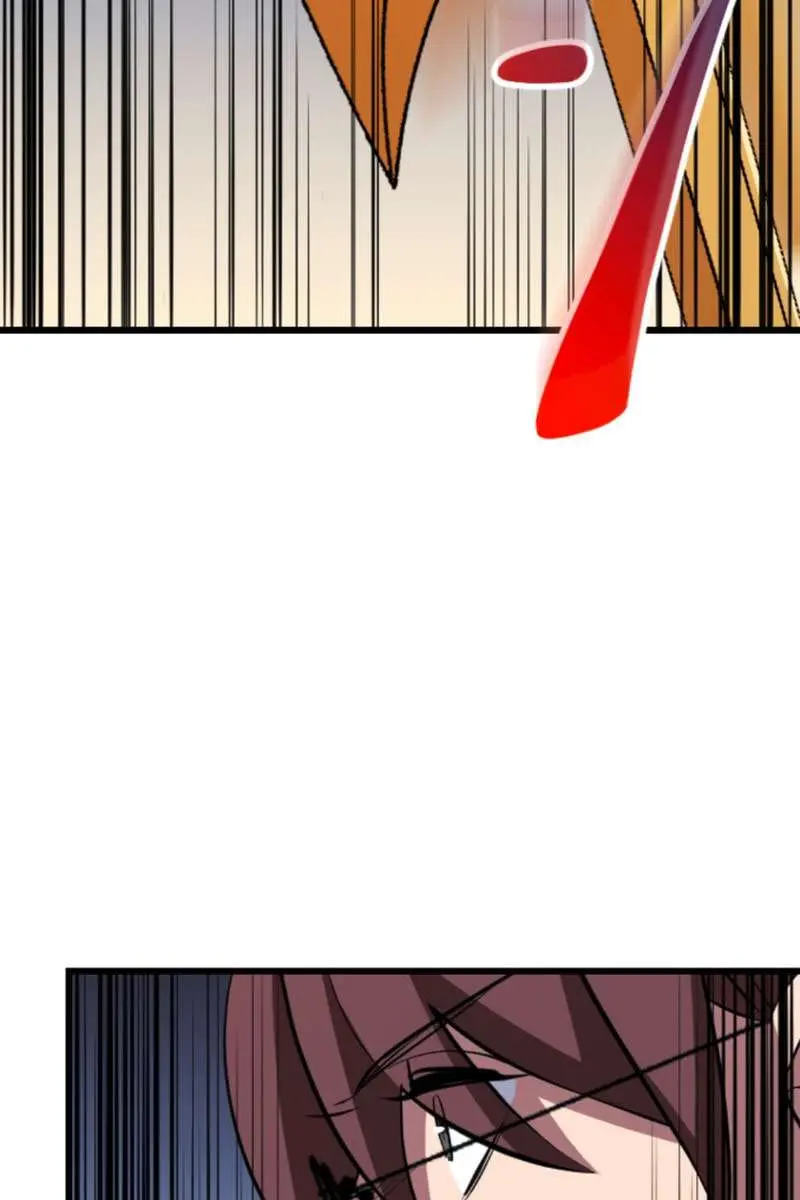 ??? Rank Hidden Equipment Musou Chapter 57 Page 121