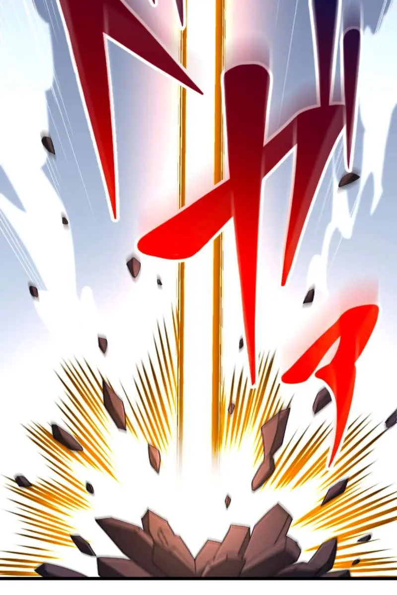 ??? Rank Hidden Equipment Musou Chapter 57 Page 127