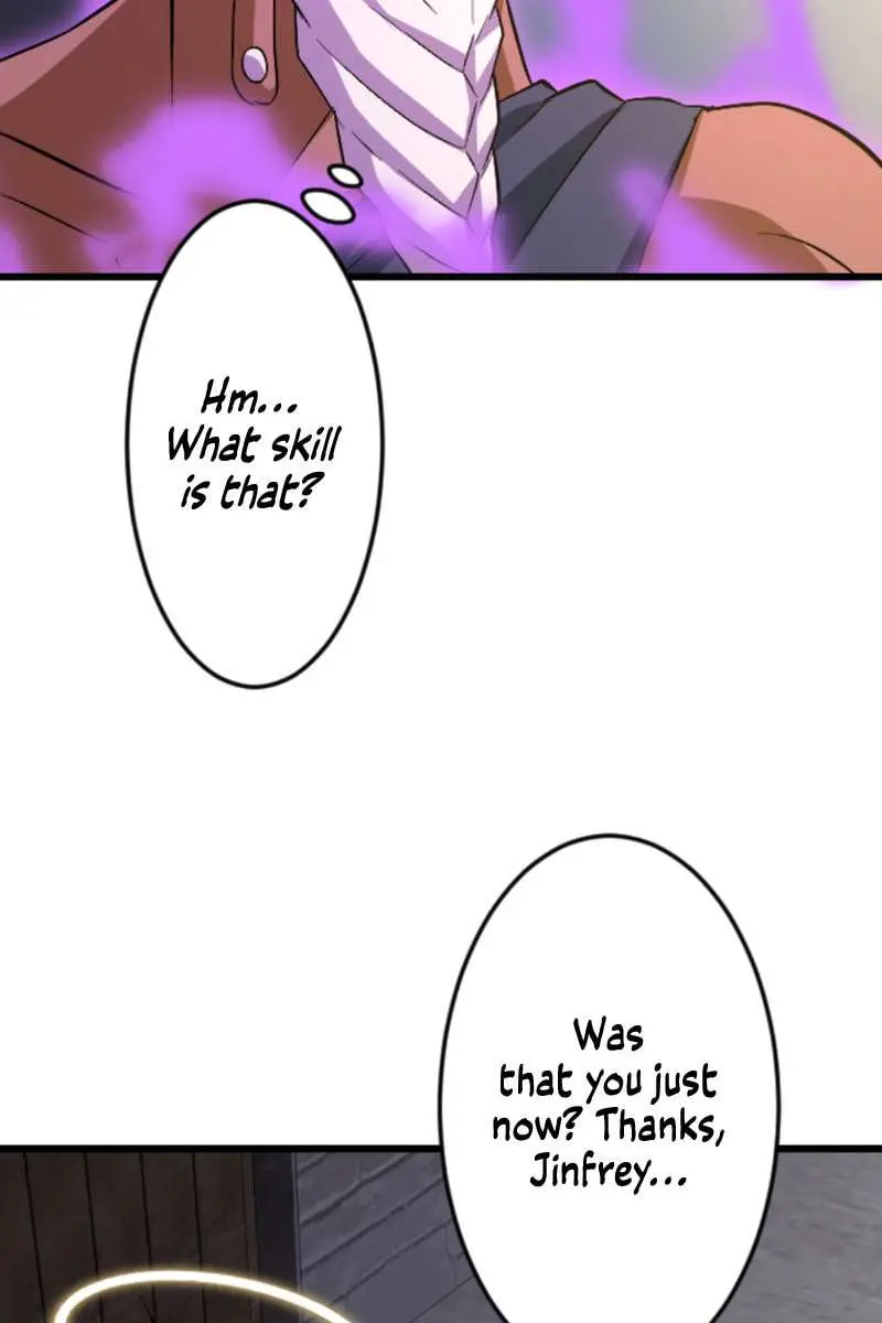 ??? Rank Hidden Equipment Musou Chapter 57 Page 134