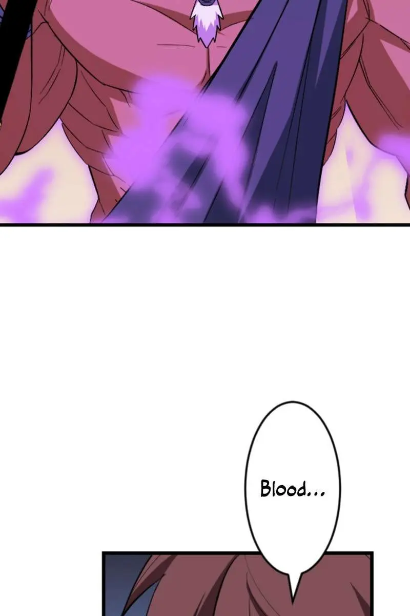 ??? Rank Hidden Equipment Musou Chapter 57 Page 140