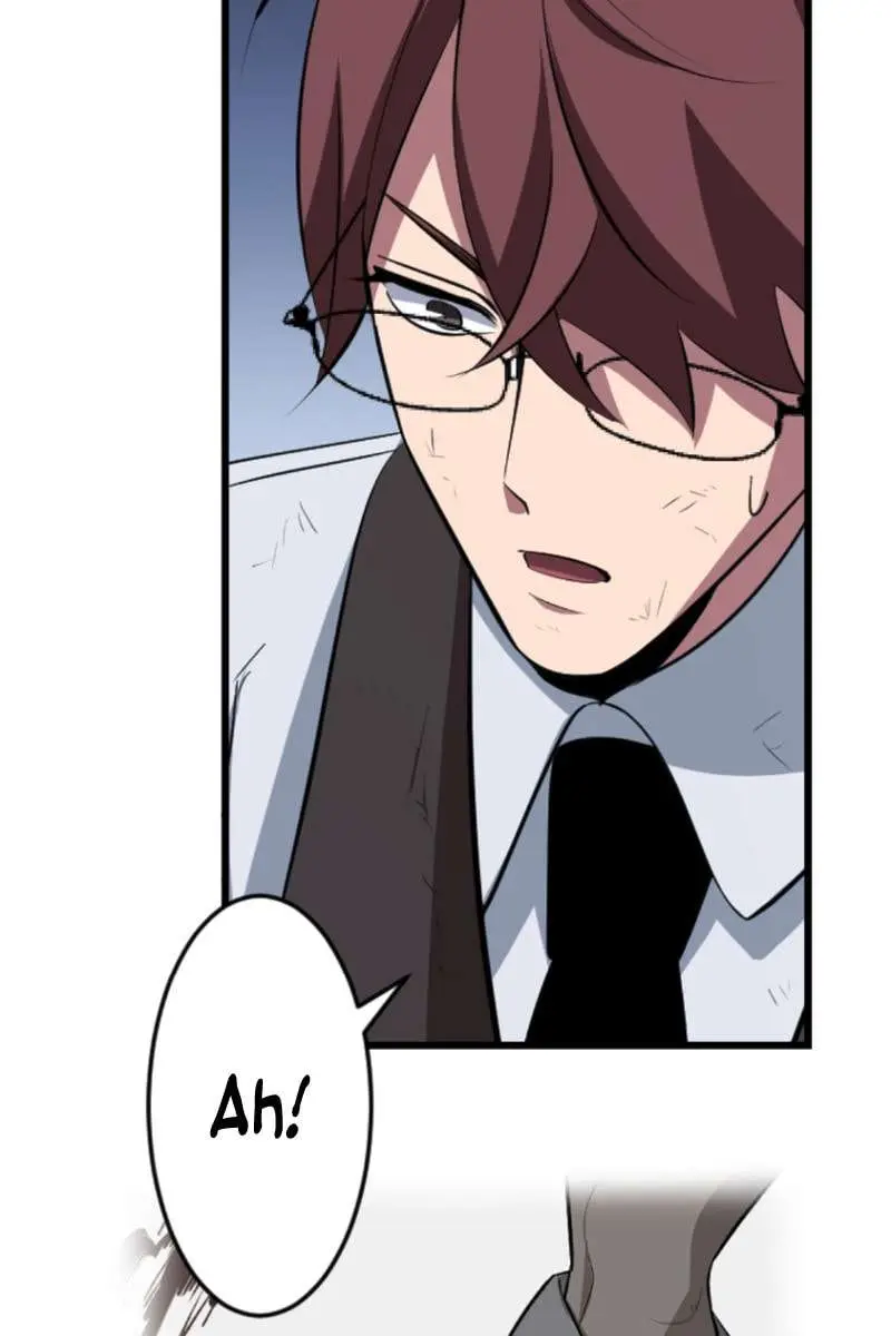 ??? Rank Hidden Equipment Musou Chapter 57 Page 141