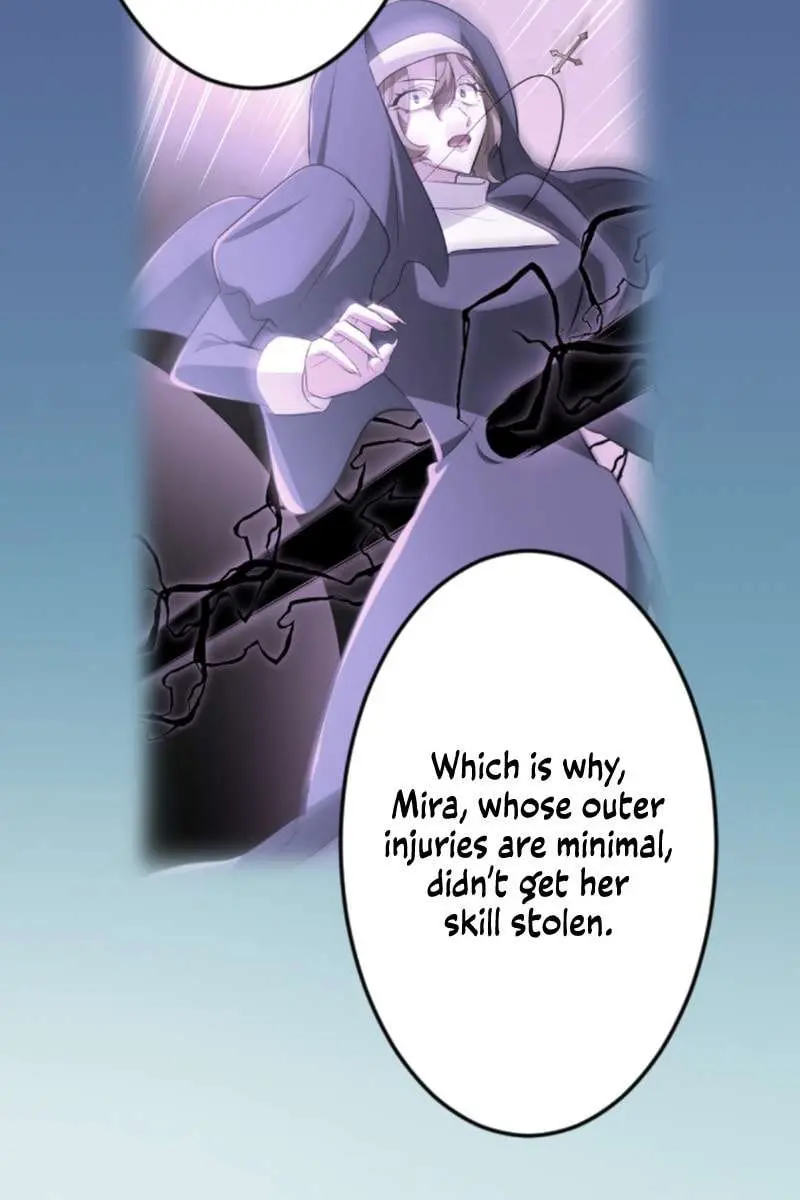 ??? Rank Hidden Equipment Musou Chapter 57 Page 144