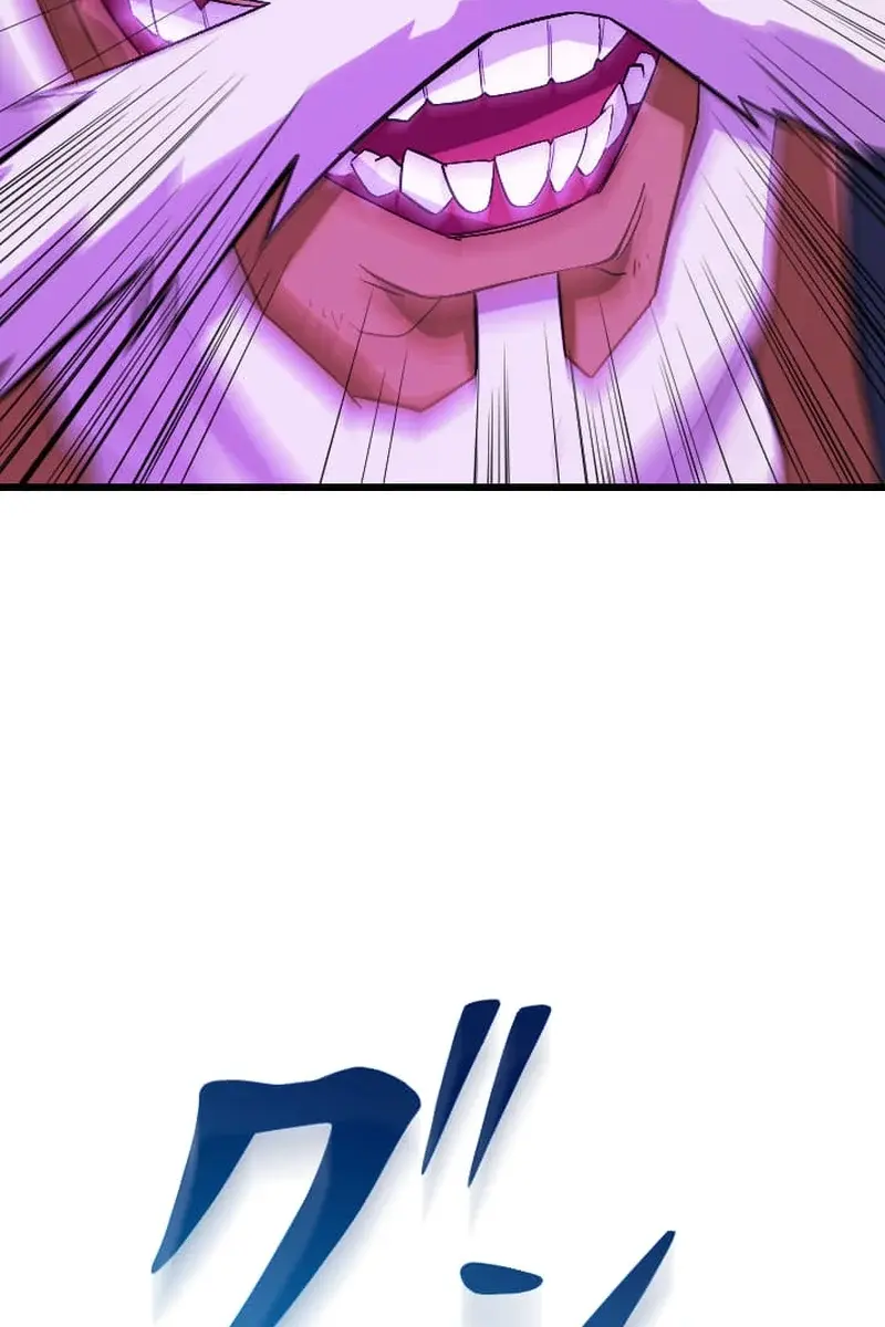??? Rank Hidden Equipment Musou Chapter 58 Page 36