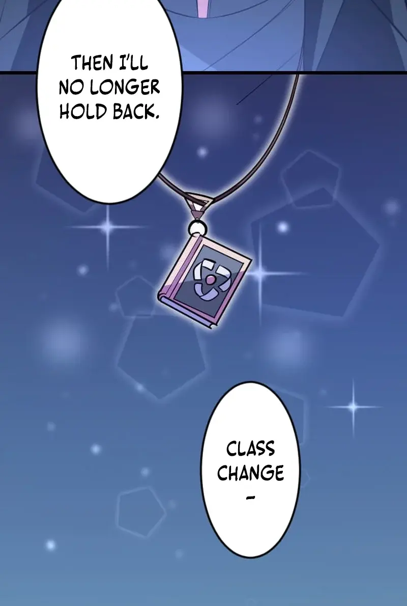 ??? Rank Hidden Equipment Musou Chapter 58 Page 65