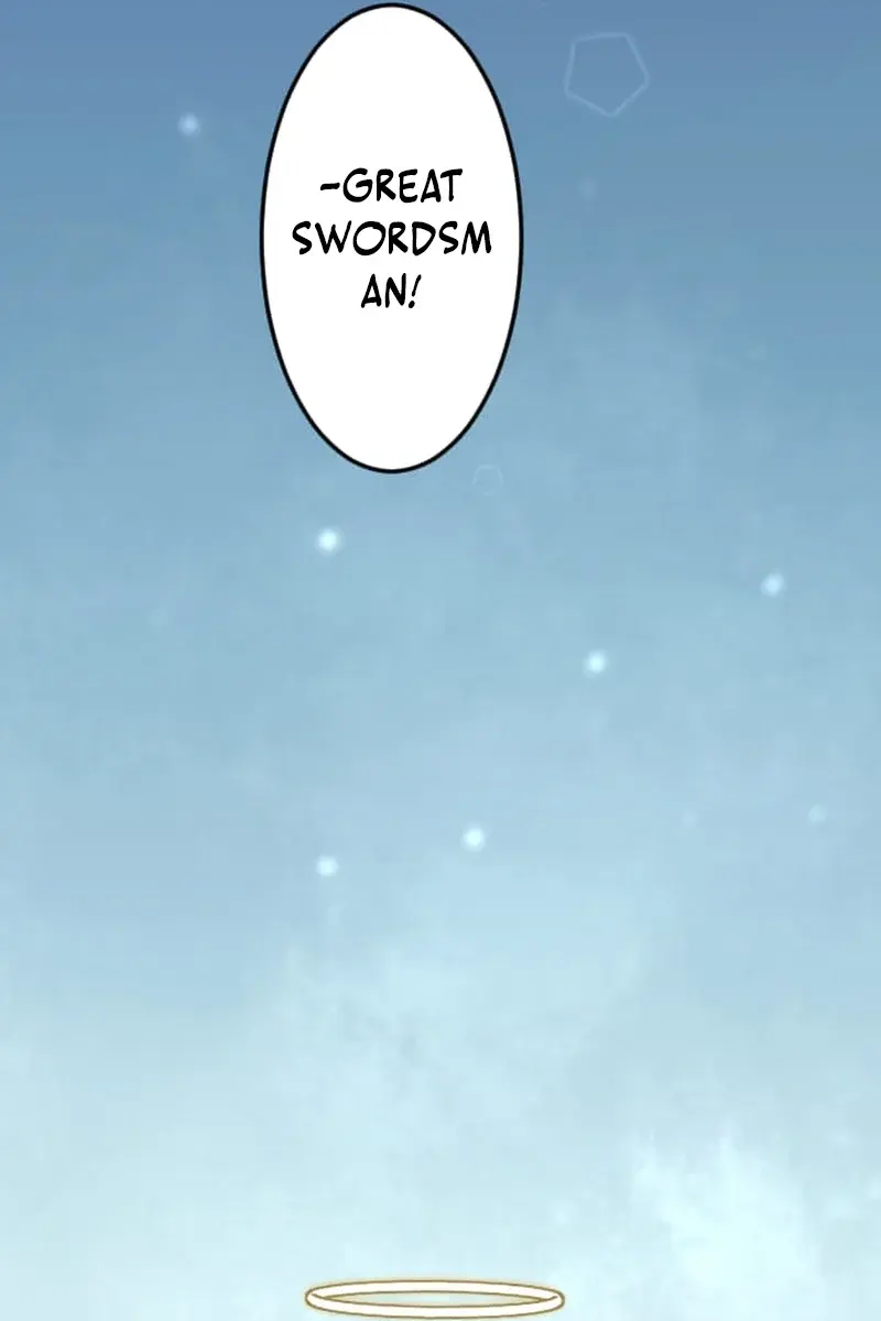 ??? Rank Hidden Equipment Musou Chapter 58 Page 66
