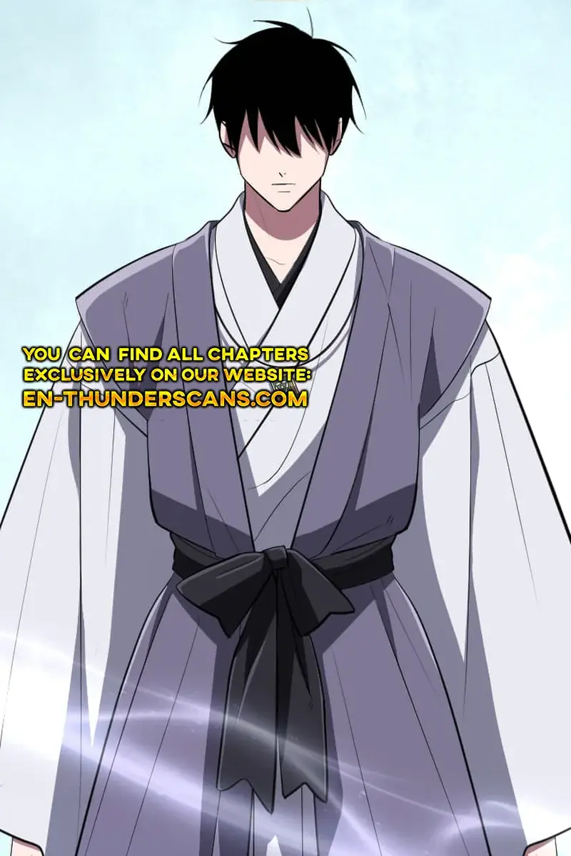 ??? Rank Hidden Equipment Musou Chapter 58 Page 67