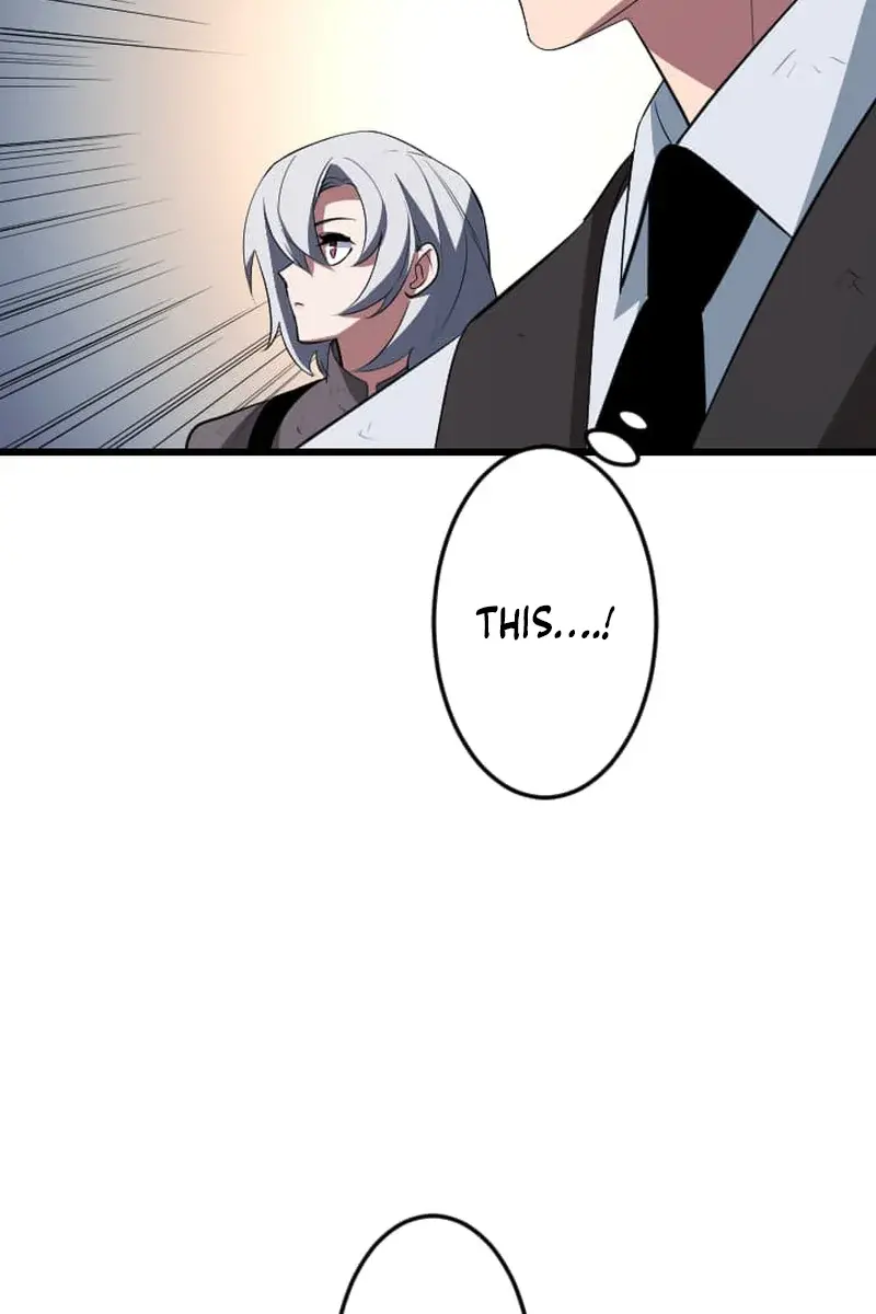 ??? Rank Hidden Equipment Musou Chapter 58 Page 70
