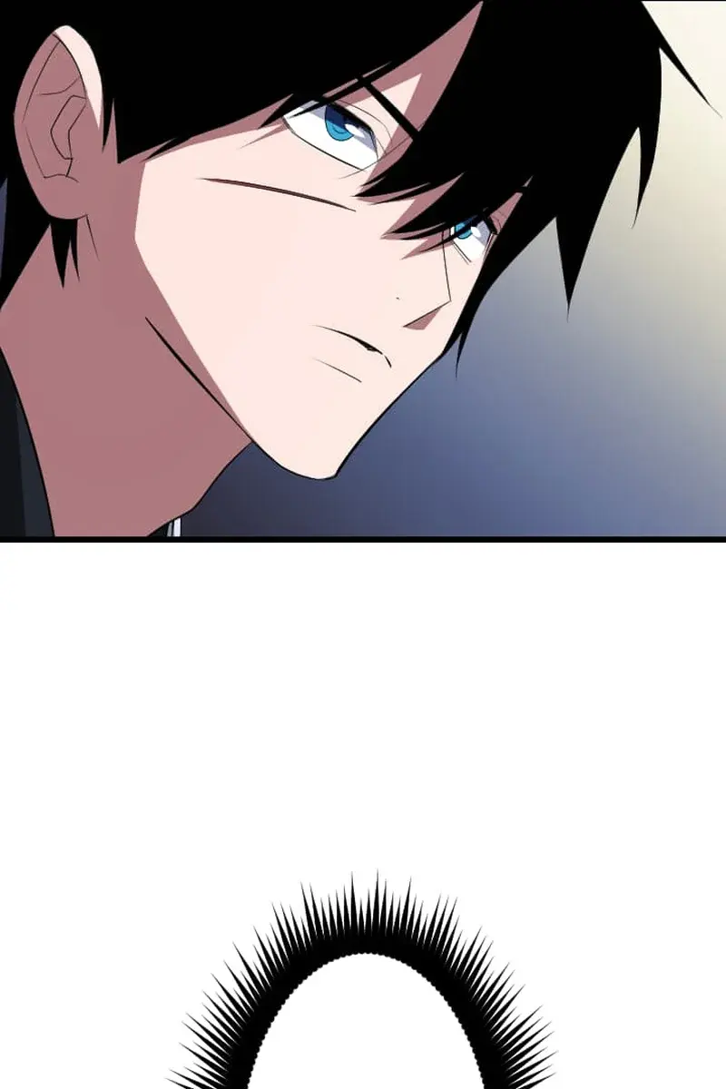 ??? Rank Hidden Equipment Musou Chapter 58 Page 81