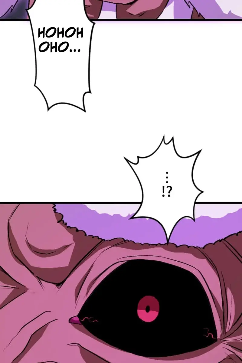??? Rank Hidden Equipment Musou Chapter 58 Page 83
