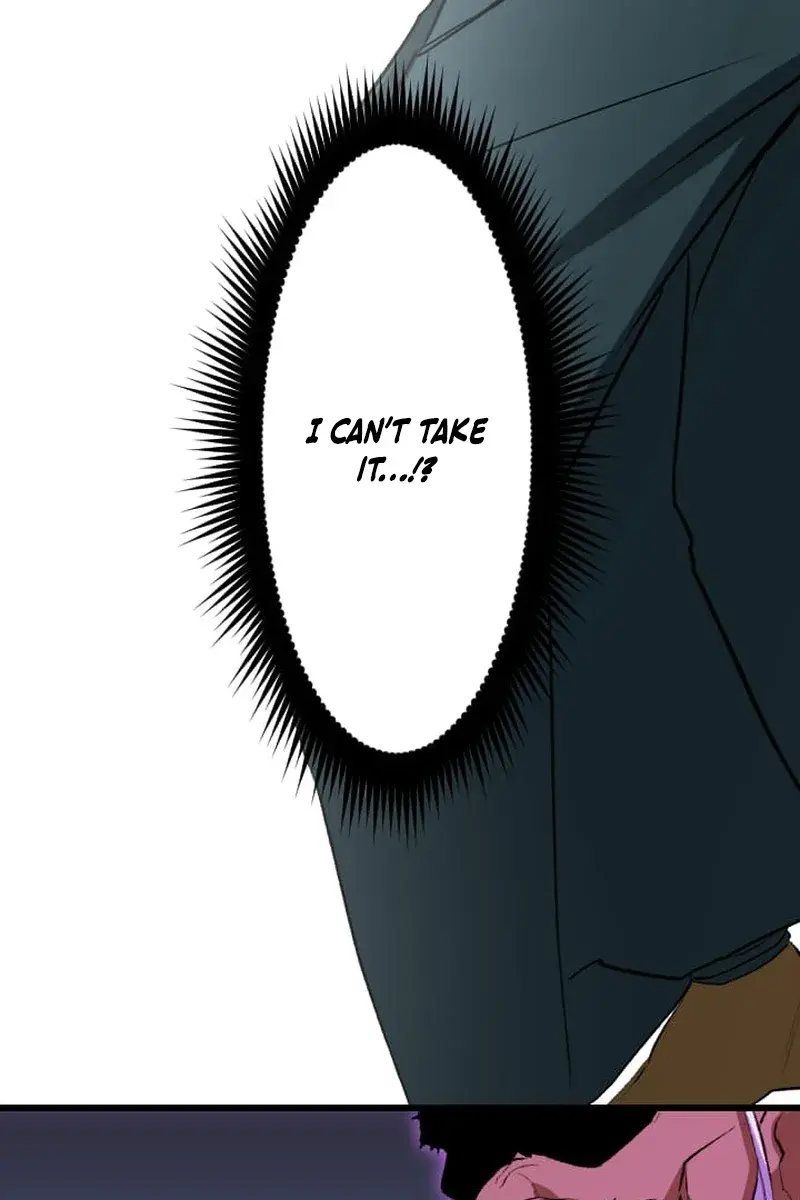 ??? Rank Hidden Equipment Musou Chapter 58 Page 86