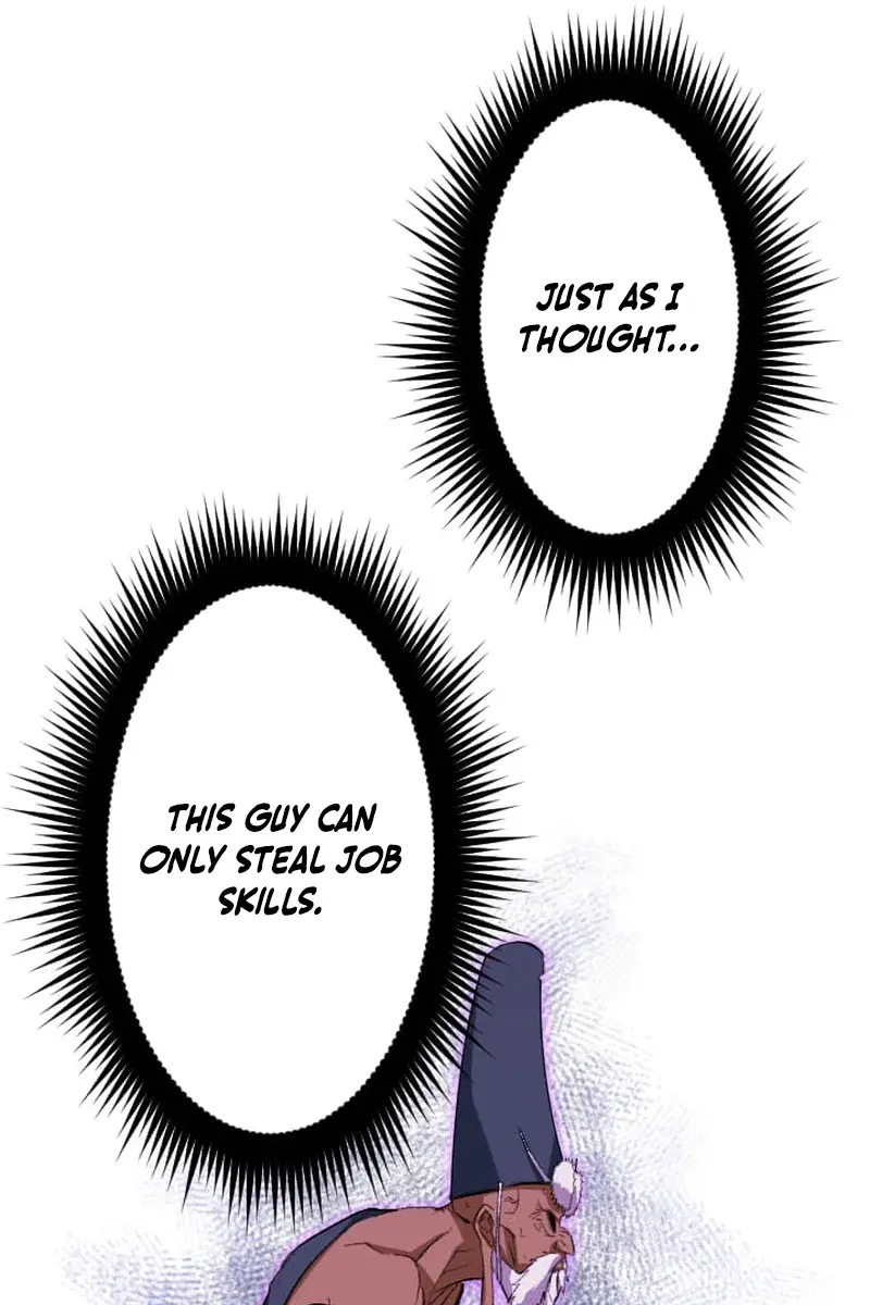 ??? Rank Hidden Equipment Musou Chapter 58 Page 88