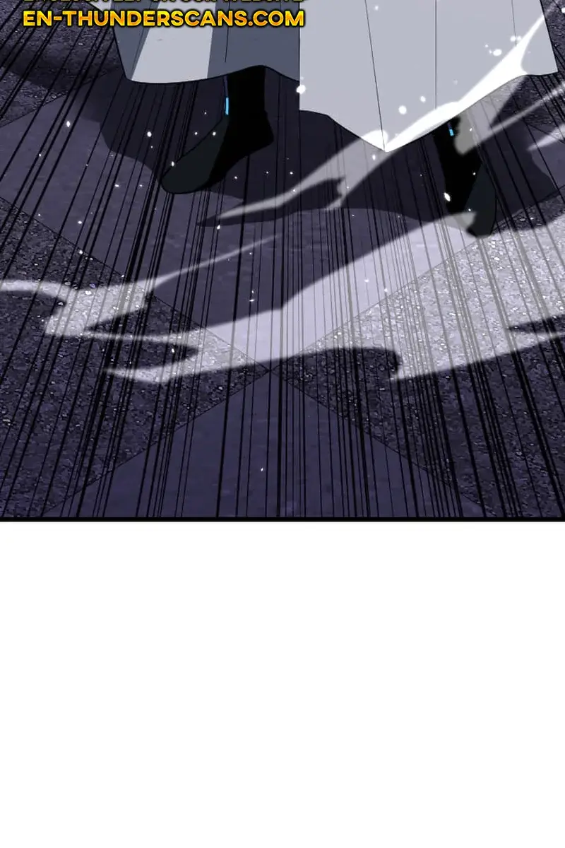??? Rank Hidden Equipment Musou Chapter 58 Page 94