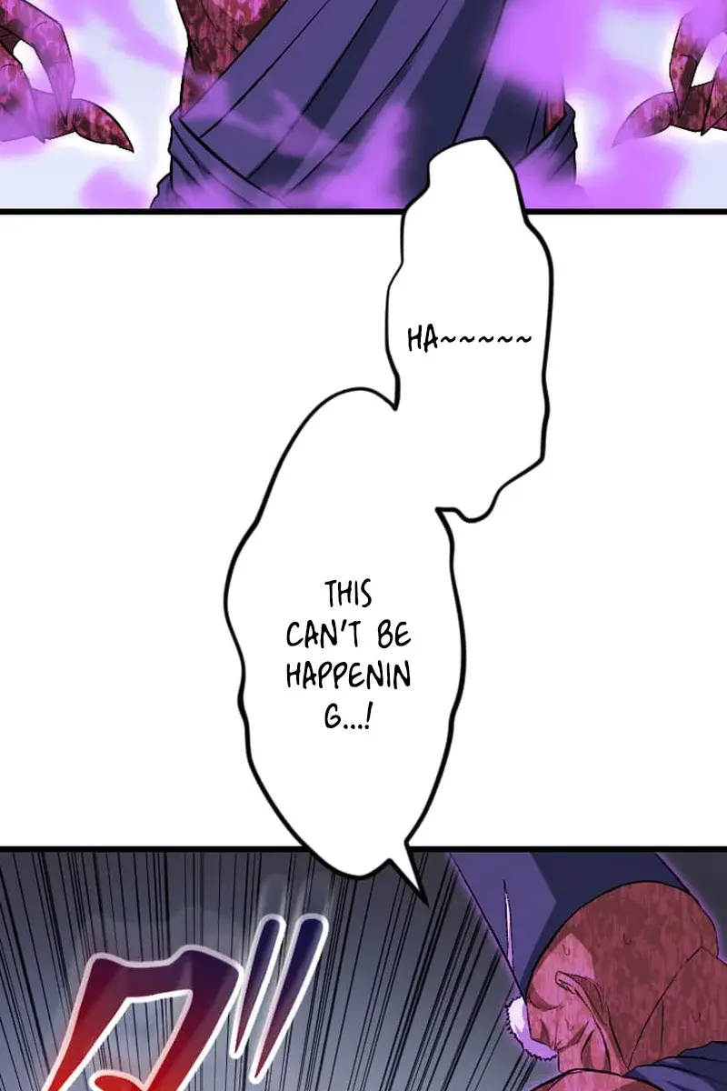 ??? Rank Hidden Equipment Musou Chapter 58 Page 106