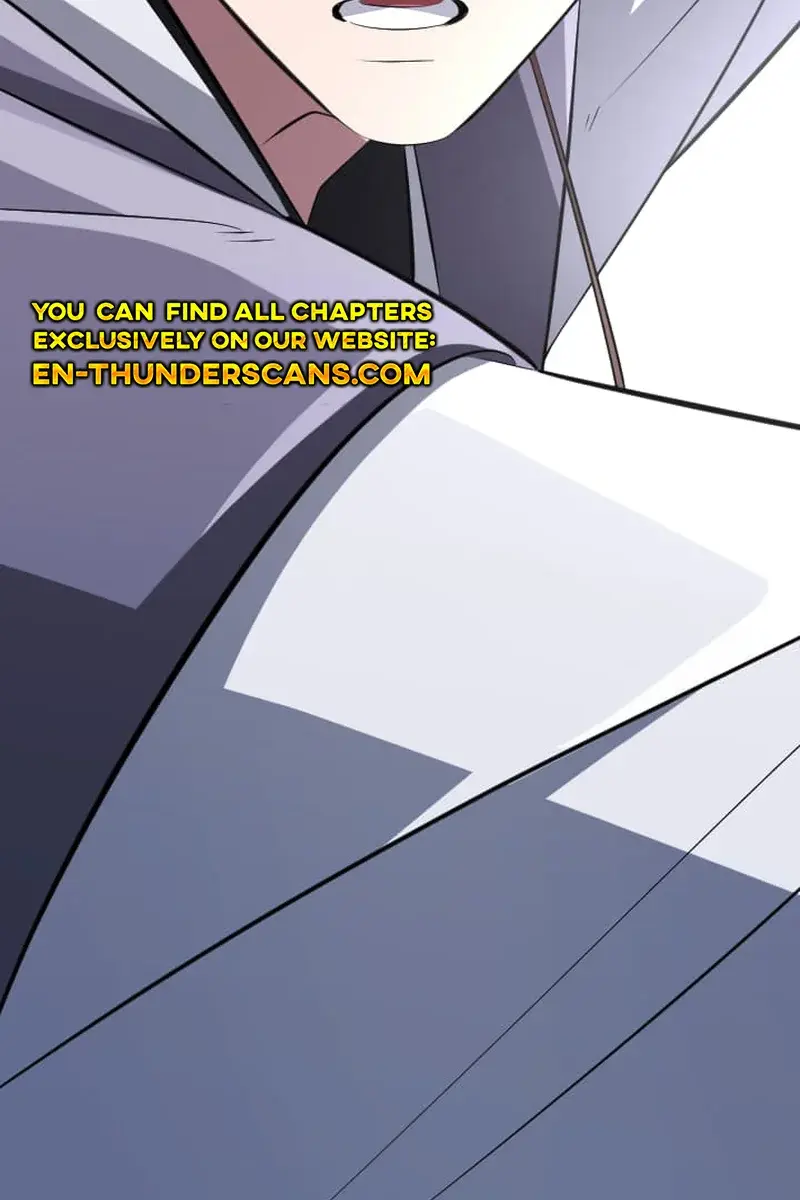 ??? Rank Hidden Equipment Musou Chapter 58 Page 109