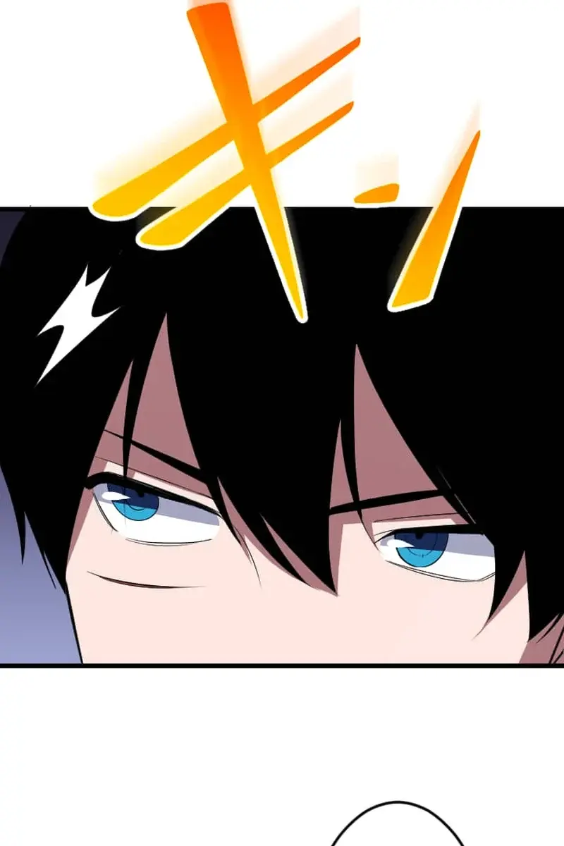 ??? Rank Hidden Equipment Musou Chapter 58 Page 137
