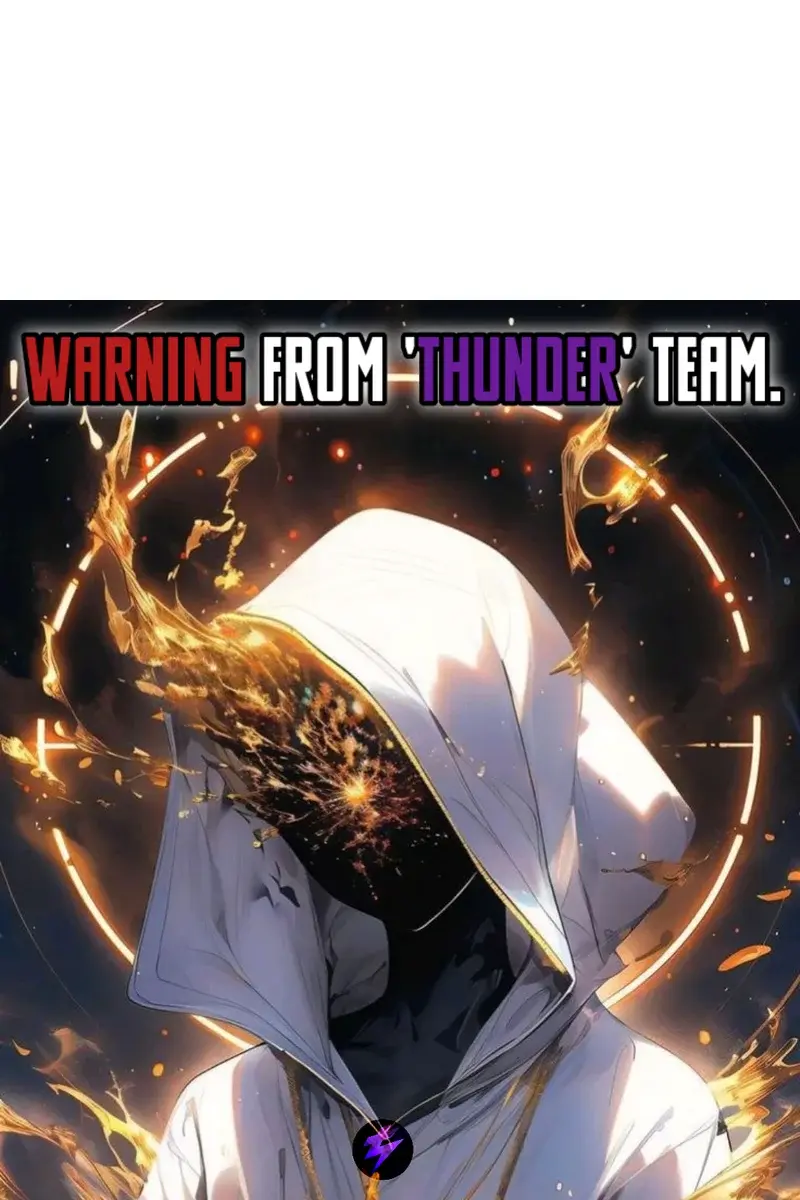 ??? Rank Hidden Equipment Musou Chapter 58 Page 151