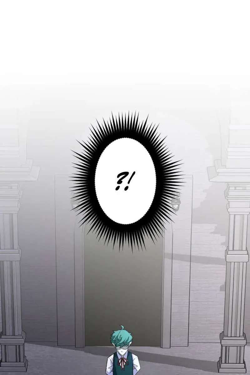 ??? Rank Hidden Equipment Musou Chapter 59 Page 3