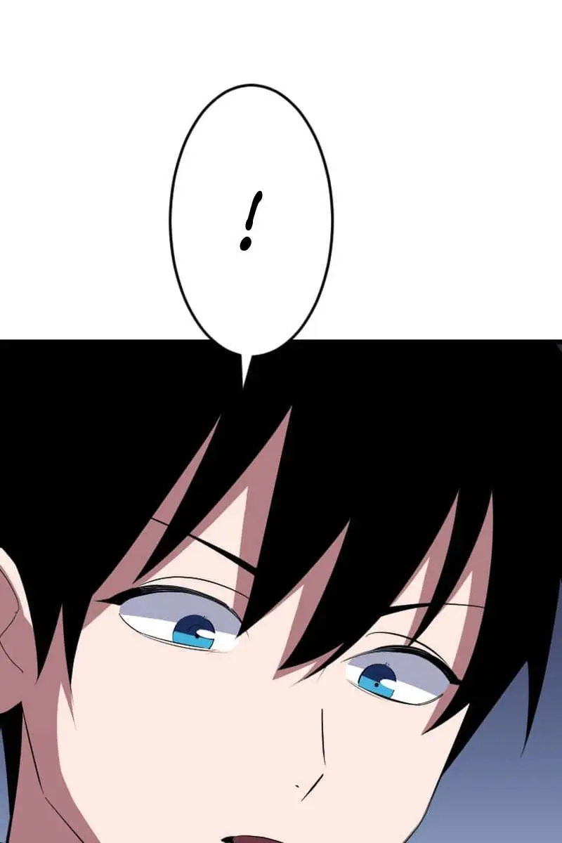 ??? Rank Hidden Equipment Musou Chapter 59 Page 12