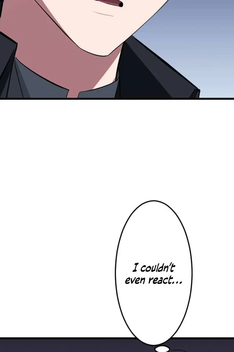 ??? Rank Hidden Equipment Musou Chapter 59 Page 13