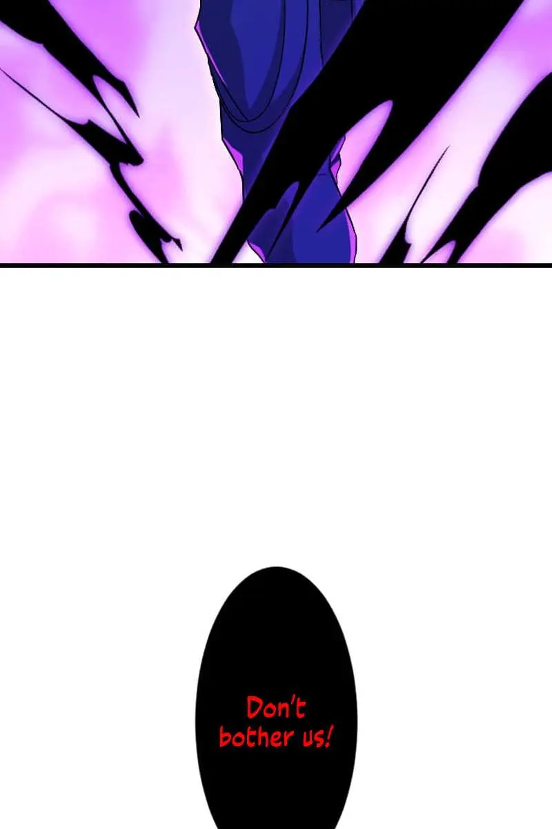 ??? Rank Hidden Equipment Musou Chapter 59 Page 25