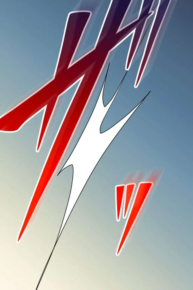 ??? Rank Hidden Equipment Musou Chapter 59 Page 38