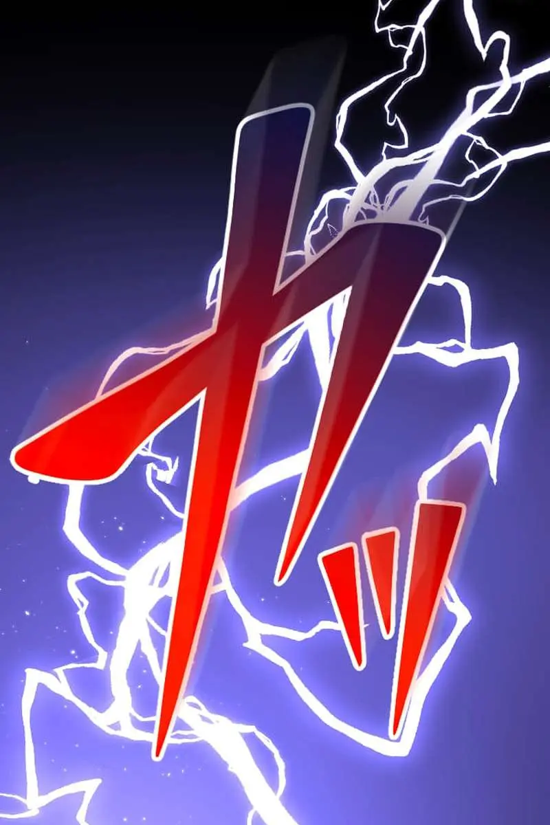??? Rank Hidden Equipment Musou Chapter 59 Page 62