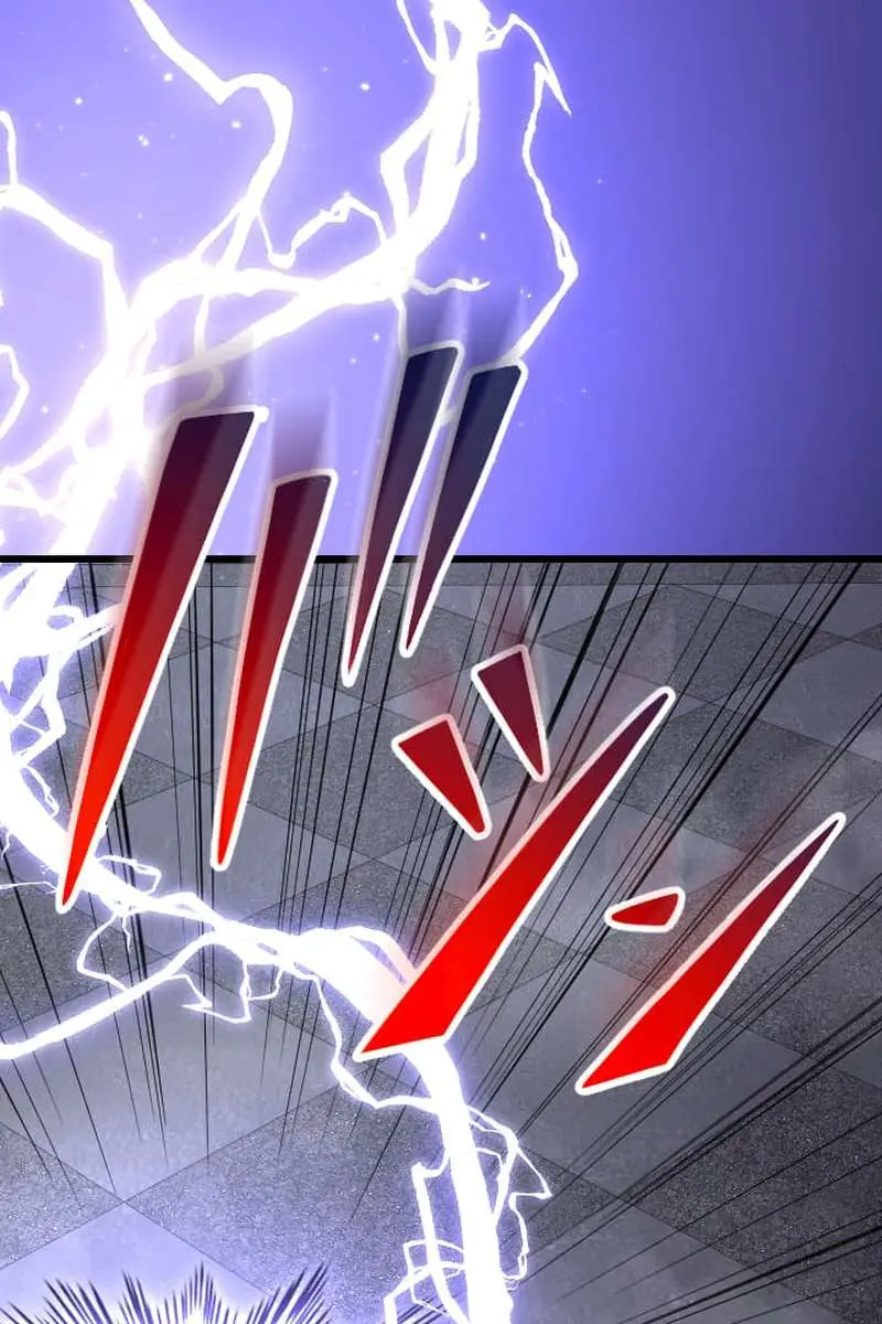 ??? Rank Hidden Equipment Musou Chapter 59 Page 63