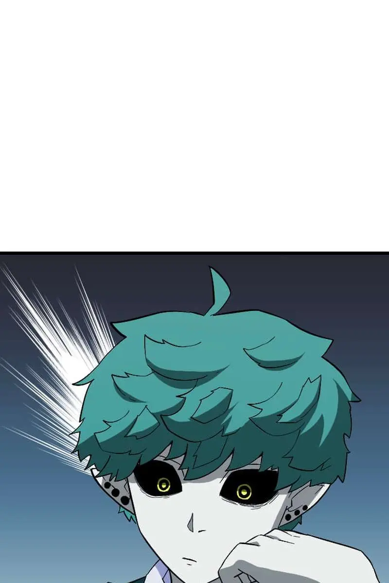 ??? Rank Hidden Equipment Musou Chapter 59 Page 73