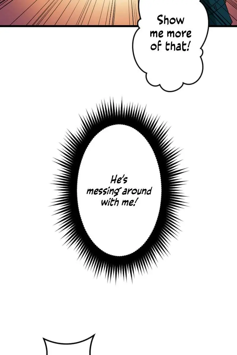??? Rank Hidden Equipment Musou Chapter 59 Page 78