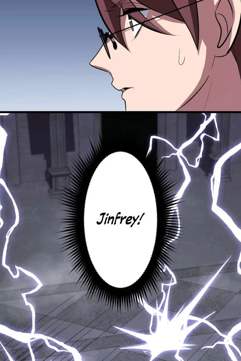 ??? Rank Hidden Equipment Musou Chapter 59 Page 81