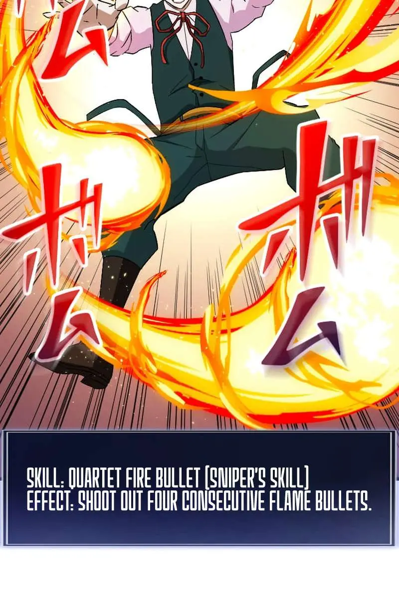 ??? Rank Hidden Equipment Musou Chapter 59 Page 90